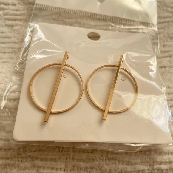 Jewelry 7pc Bundle - Picture 4 of 9